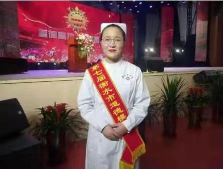 图片4.png
