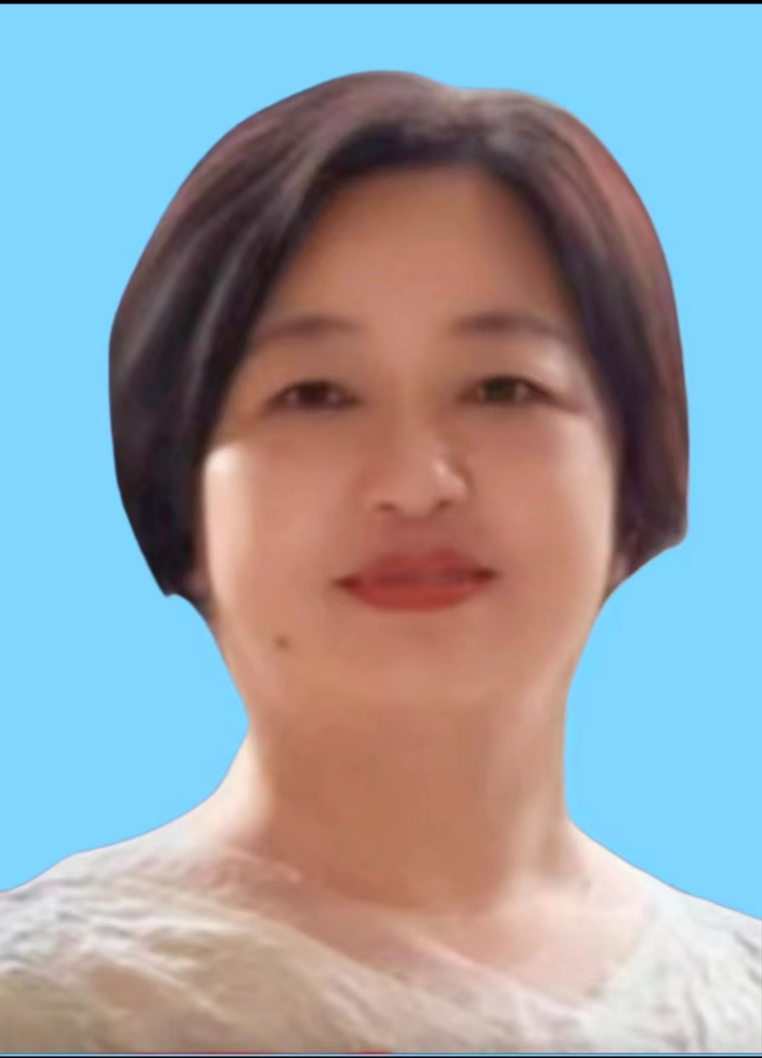 微信图片_20240825204541.jpg