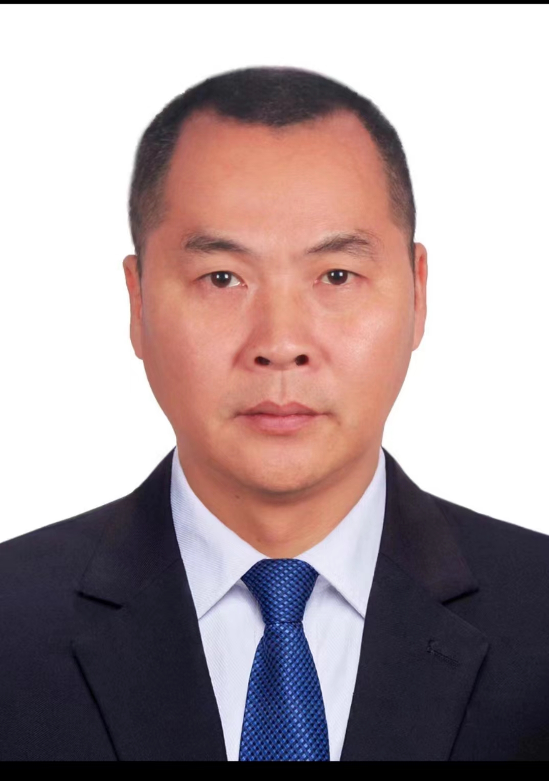 微信图片_20241127210808.jpg
