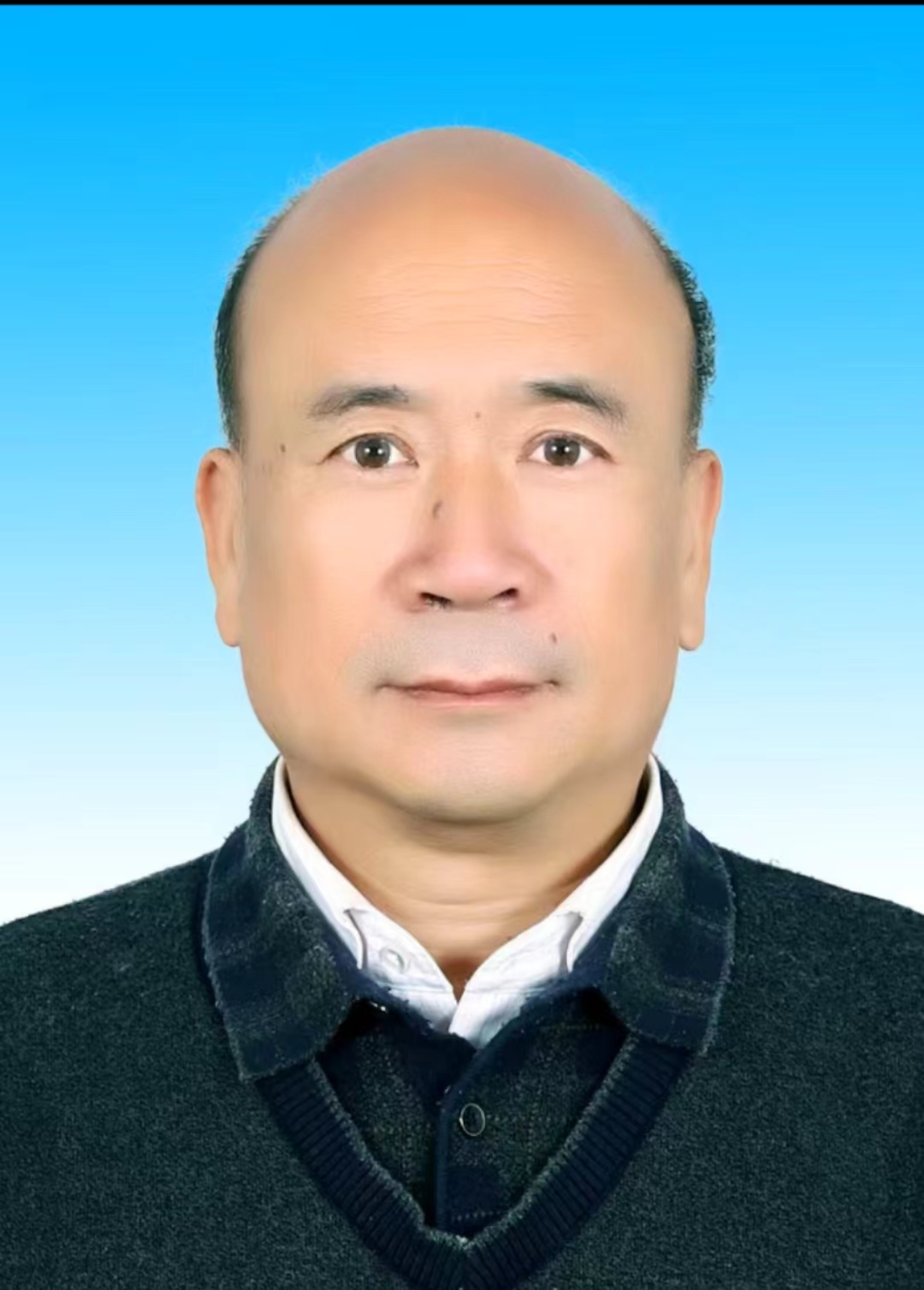 微信图片_20250303135749.jpg